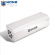 Ozone Combination System